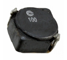 SD6030-100-R bild