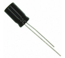 SEK330M063ST bild