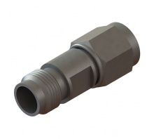 SF1133-6010 bild
