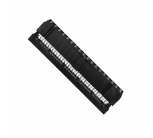 SFH210-PPPC-D17-ID-BK bild