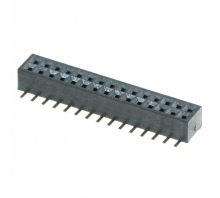 SFM210-LPSE-D15-SP-BK bild