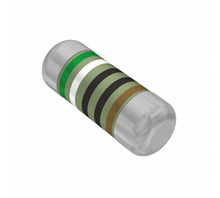 SMM02070C5900FBS00 bild