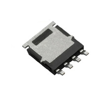 SQJ886EP-T1_GE3 bild
