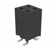 SQW-102-01-L-D-VS bild