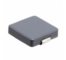 SRP1238A-4R7M bild