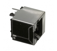 SS71800-027F bild