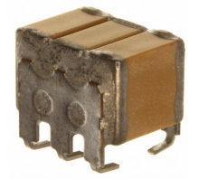 ST205C276MAJ03 bild