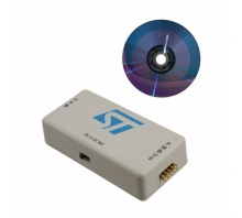 STEVAL-ISQ006V1 bild