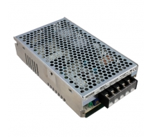 SWS503 bild