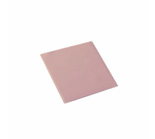 TG6050-25-25-0.5 bild
