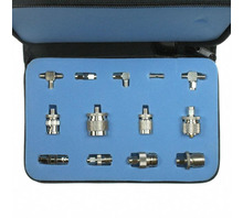 TPI-4027 bild