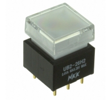 UB226SKG036B-3JB bild