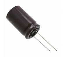 UCA2G680MHD bild