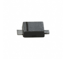 MA2J11400L bild