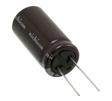 UVK2V101MHD bild