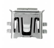 UX60SA-MB-5ST bild