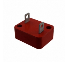 V481DB40 bild