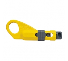 VDV110-095 bild