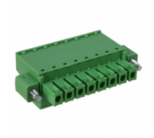 VM0835520000G bild