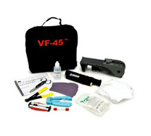 VOL-0563 bild