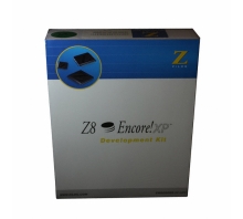 Z8F04A28100KITG bild