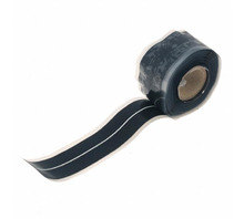 1-608036-4 bild