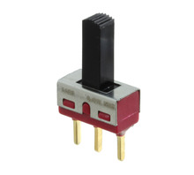 1103M2S6CBE2 bild