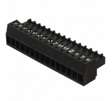 39500-0015 bild