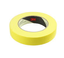 3M 301+ CIRCLE-2.000