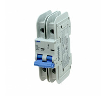 4230-T120-K0CU-32A bild