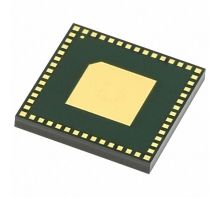 450-0118C bild