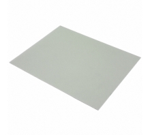 50-1503 bild