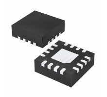 MCP4231T-502E/ML bild