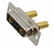 680S7W2203L401 bild