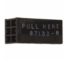 87133-8 bild