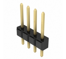 929450-01-04-EU bild