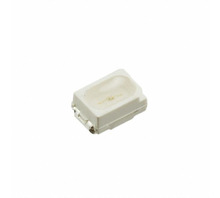 AA3021SGS bild