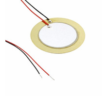 AB2746B-LW100-R bild