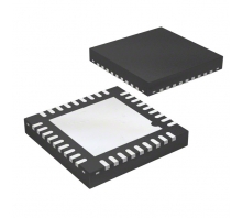 ZL2103ALAFTK bild