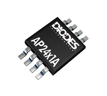 AP2411AMP-13 bild