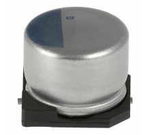 APXH6R3ARA471MJ80G bild