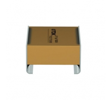 B58031U5105M002 bild