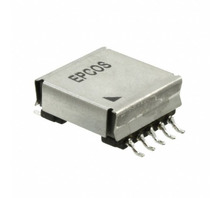 B82802A0012A215 bild