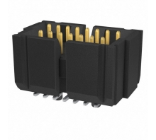 BKT-115-04-F-V-S-A-TR bild