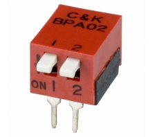 BPA02K bild