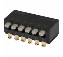 BPA06SBR bild