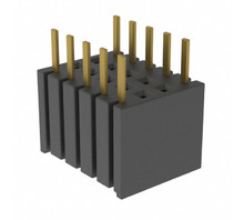 BSW-105-04-G-D bild