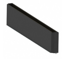 BTE-120-05-F-D-LC bild