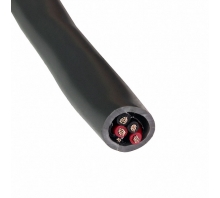C0560A.41.10 bild