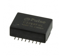 C2268FNL bild